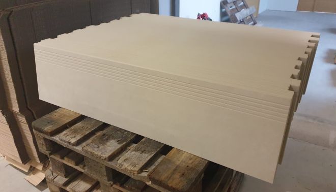 Jsme hrdým partnerem společnosti LASSELSBERGER, s.r.o.