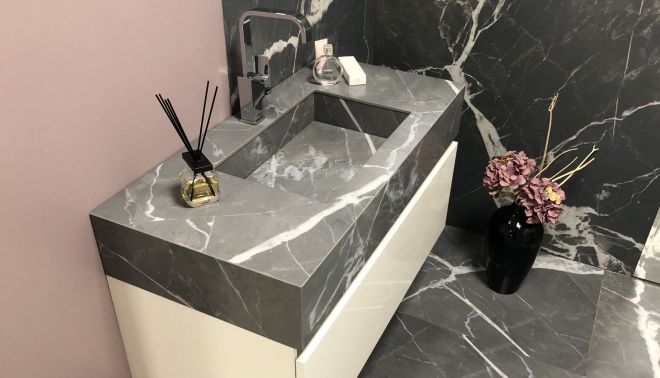 Prohlédněte si nové realizace!