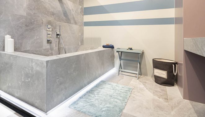 Podívejte se na nové realizace