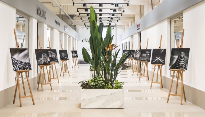 Další nové realizace jsou tady!