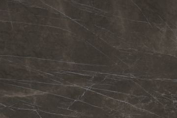 Pietra grey (povrch natural/polished)