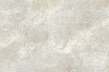 Platinum white (povrch natural)