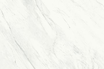 Premium white (povrch polished/natural)