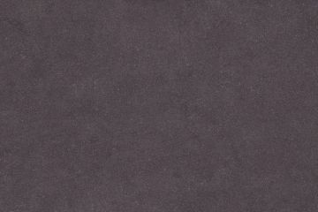 Purple Stone (povrch mat)