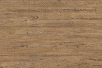 Rovere baio (povrch natural)