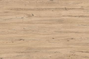 Rovere buckskin (povrch natural)