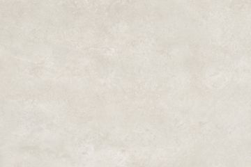 Shake Travertine (povrch leather)