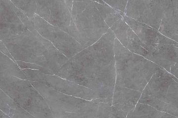 Slabs Grey Stone (povrch lappato)