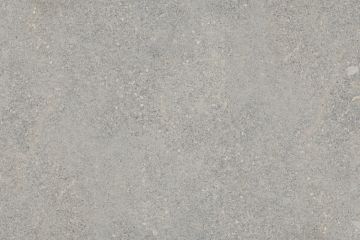 Stone Dijon (povrch lithos)
