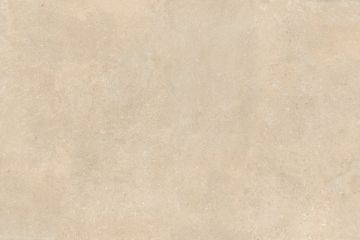 Stone Dordogne (povrch leather)