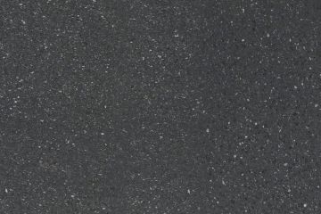 Stone Etna Black (povrch lithos)