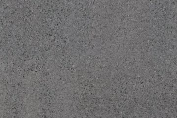 Stone Etna Grey (povrch lithos)