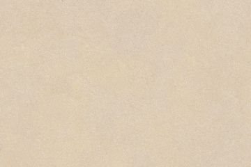 Stone Grana Cotone (povrch lithos)