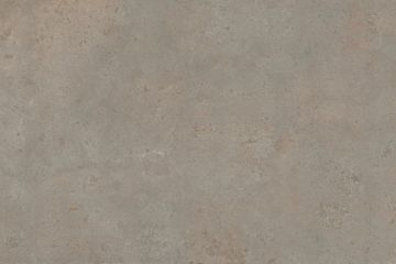 Stone Jura (povrch silk)