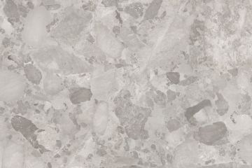 Stone Lucania (povrch lithos)