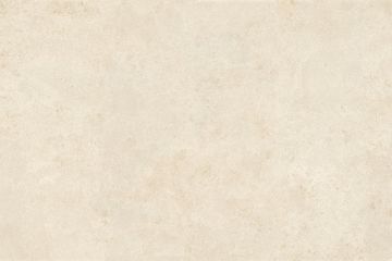 Stone Montpellier (povrch leather)
