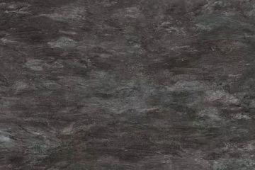 Stone Noir (povrch mat)