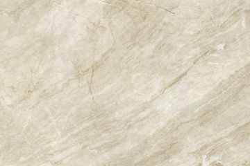 Taj mahal (povrch cashmere/polished)