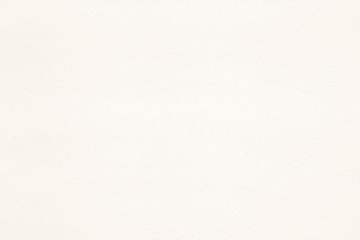 Uni ice (povrch cashmere/natural/polished)