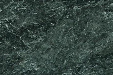 Marble Verde Alpi (povrch mat/lesk)