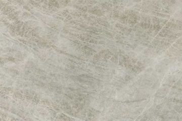 Marble Yamuna (povrch mat/lesk